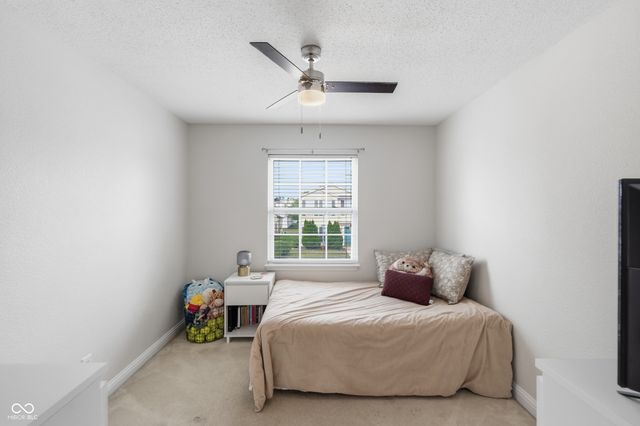 12693 Justice Crossing, Fishers, IN 46037