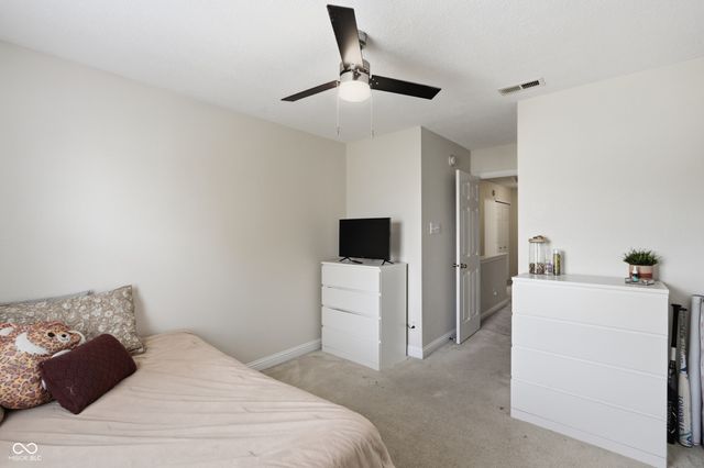 12693 Justice Crossing, Fishers, IN 46037