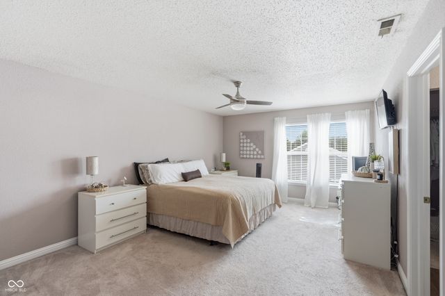 12693 Justice Crossing, Fishers, IN 46037