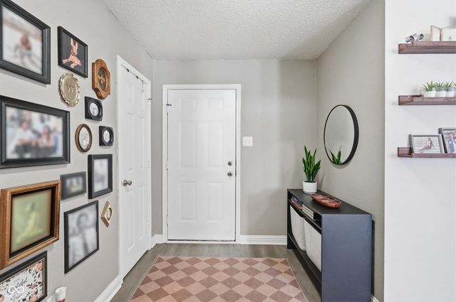 12693 Justice Crossing, Fishers, IN 46037