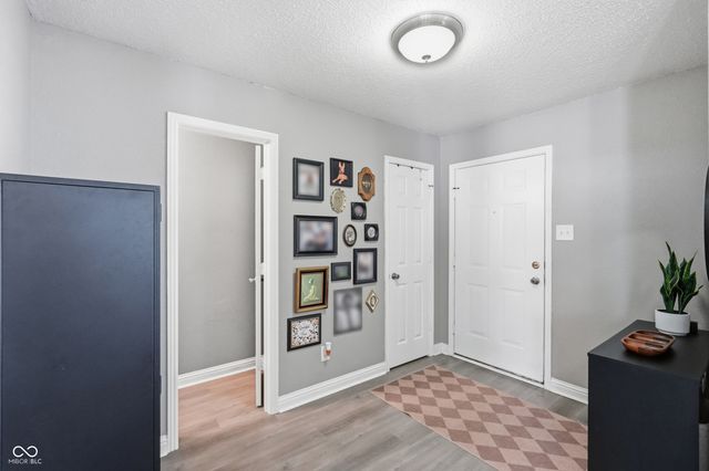 12693 Justice Crossing, Fishers, IN 46037