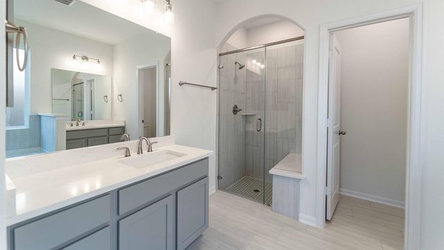 294 Rubber Tree WAY, Buda, TX 78610