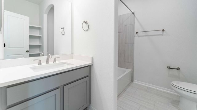 294 Rubber Tree WAY, Buda, TX 78610