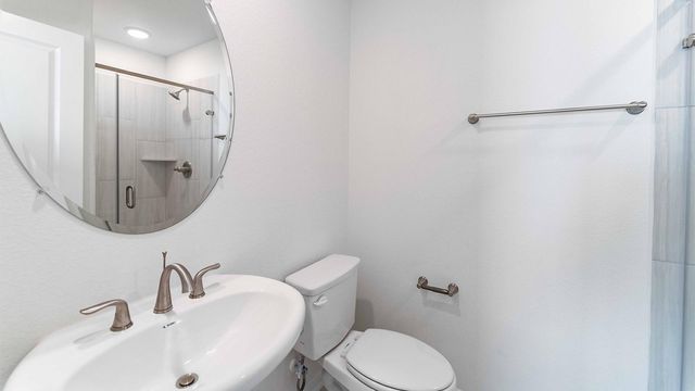 294 Rubber Tree WAY, Buda, TX 78610