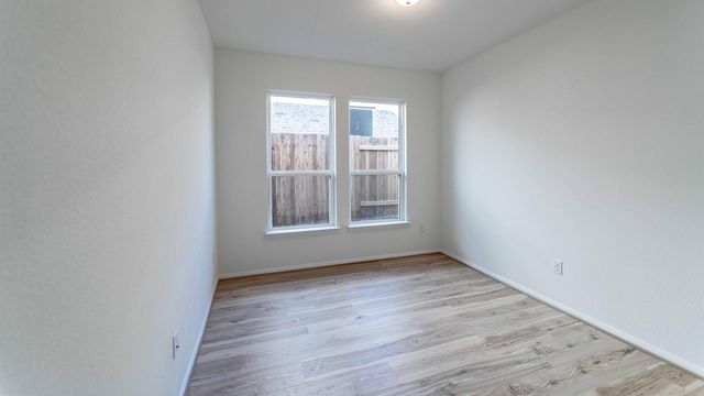 294 Rubber Tree WAY, Buda, TX 78610