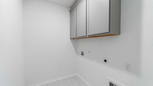 294 Rubber Tree WAY, Buda, TX 78610