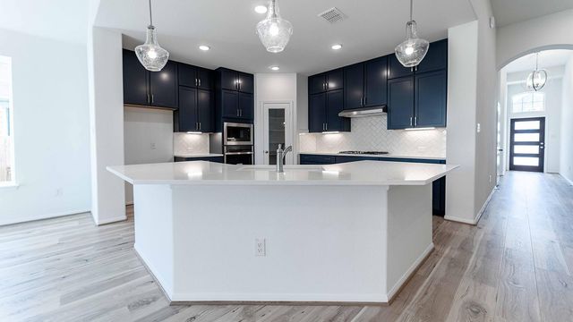 294 Rubber Tree WAY, Buda, TX 78610