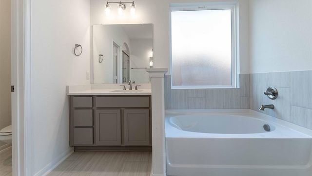 294 Rubber Tree WAY, Buda, TX 78610