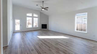 294 Rubber Tree WAY, Buda, TX 78610