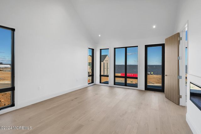 5 Brant Drive Lot 5.13, Atlantic Highlands, NJ 07716