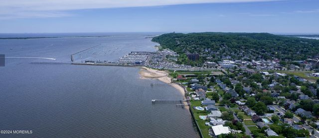 5 Brant Drive Lot 5.13, Atlantic Highlands, NJ 07716