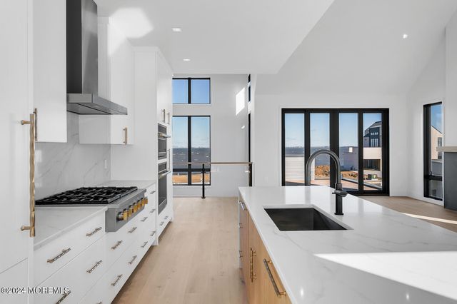5 Brant Drive Lot 5.13, Atlantic Highlands, NJ 07716