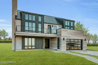 5 Brant Drive Lot 5.13, Atlantic Highlands, NJ 07716