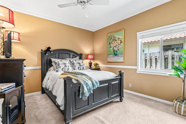 5986 Vista Linda Lane, Boca Raton, FL 33433