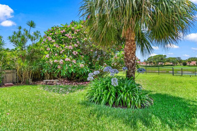 5986 Vista Linda Lane, Boca Raton, FL 33433