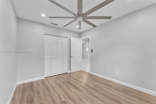 5743 SW 57th Way, Davie, FL 33314