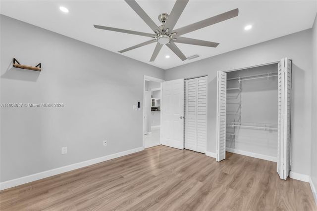 5743 SW 57th Way, Davie, FL 33314