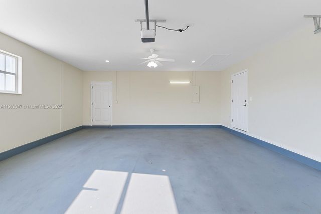 5743 SW 57th Way, Davie, FL 33314