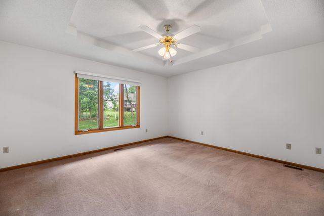 920 S Stagecoach Ct, Wichita, KS 67230