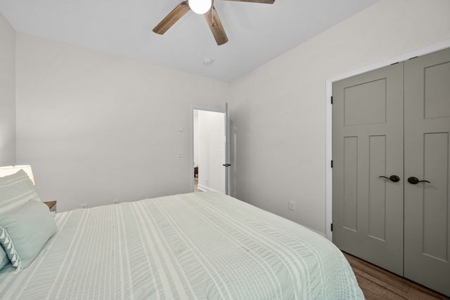 1427 Southside Rd, Southside, TN 37171