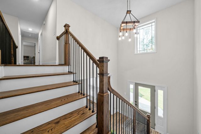 1427 Southside Rd, Southside, TN 37171