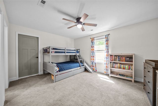 1427 Southside Rd, Southside, TN 37171