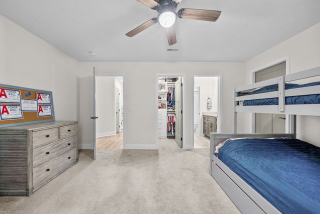 1427 Southside Rd, Southside, TN 37171