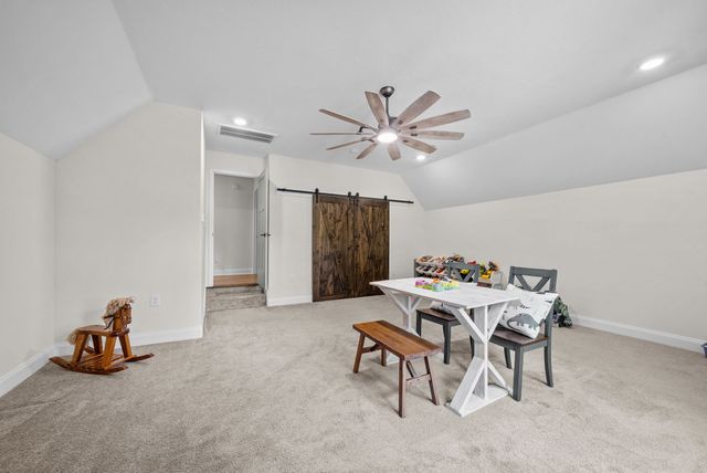 1427 Southside Rd, Southside, TN 37171