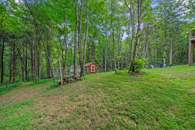 1427 Southside Rd, Southside, TN 37171