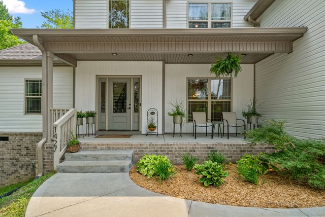 1427 Southside Rd, Southside, TN 37171