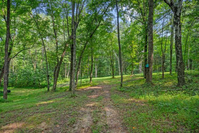 1427 Southside Rd, Southside, TN 37171