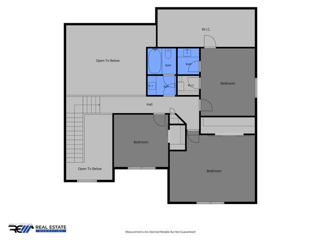 1427 Southside Rd, Southside, TN 37171