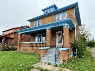 2909 Denver Avenue, Lorain, OH 44055