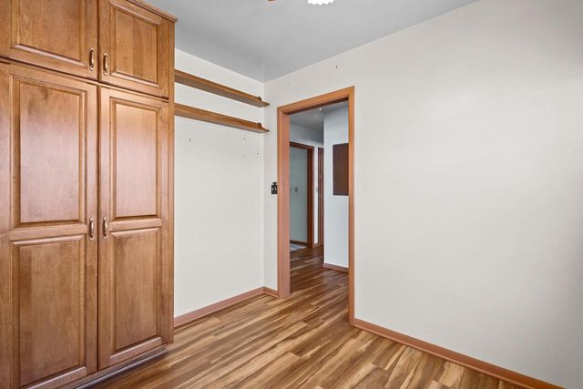 N6038 COUNTY RD D, Kewaunee, WI 54216