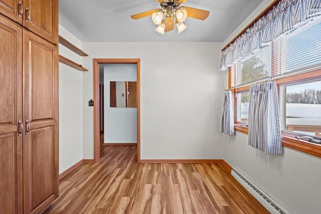 N6038 COUNTY RD D, Kewaunee, WI 54216