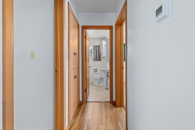 N6038 COUNTY RD D, Kewaunee, WI 54216