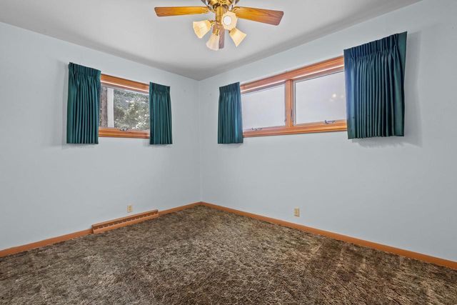 N6038 COUNTY RD D, Kewaunee, WI 54216