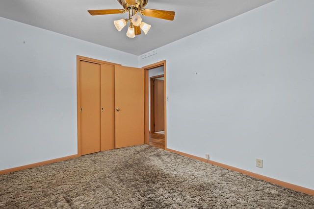 N6038 COUNTY RD D, Kewaunee, WI 54216