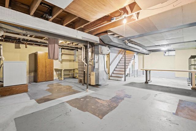 N6038 COUNTY RD D, Kewaunee, WI 54216