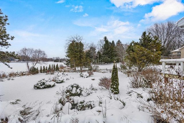 N6038 COUNTY RD D, Kewaunee, WI 54216