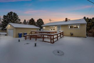 N6038 COUNTY RD D, Kewaunee, WI 54216