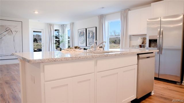 9272 Parkway Gardens, Tuscaloosa, AL 35405