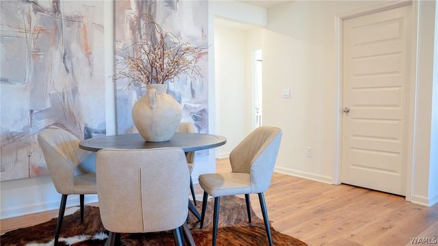 9272 Parkway Gardens, Tuscaloosa, AL 35405