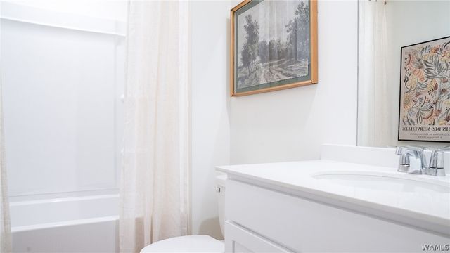 9272 Parkway Gardens, Tuscaloosa, AL 35405