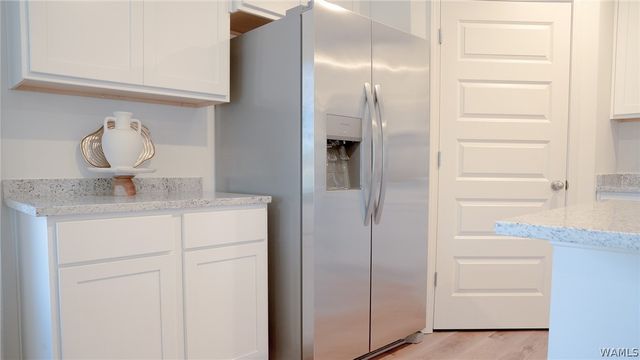 9272 Parkway Gardens, Tuscaloosa, AL 35405