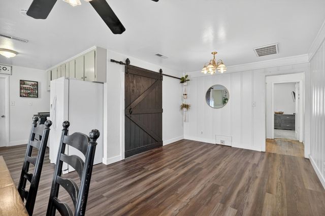 218 218 Birch St, Brentwood, CA 94513