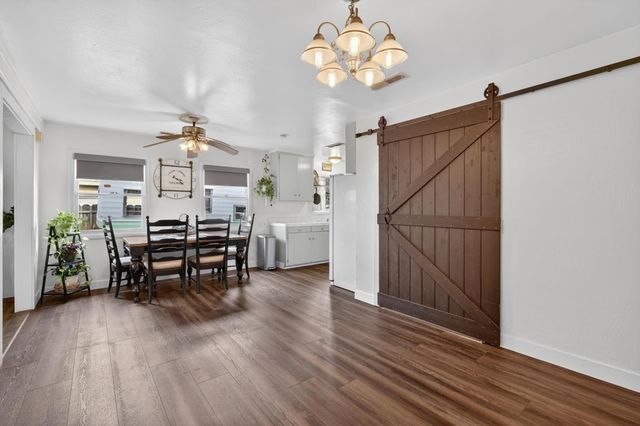 218 218 Birch St, Brentwood, CA 94513