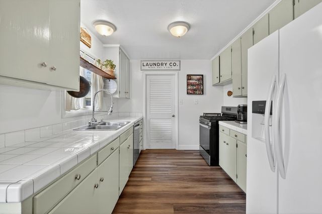 218 218 Birch St, Brentwood, CA 94513