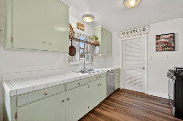 218 218 Birch St, Brentwood, CA 94513