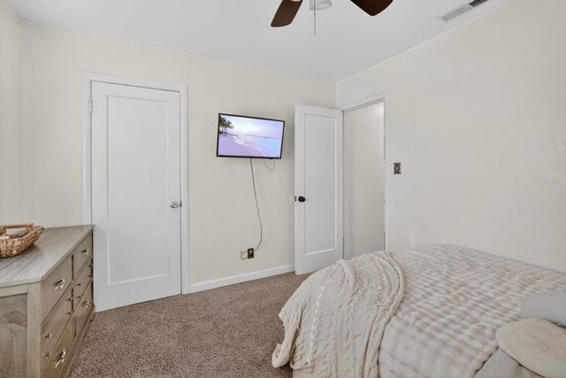 218 218 Birch St, Brentwood, CA 94513